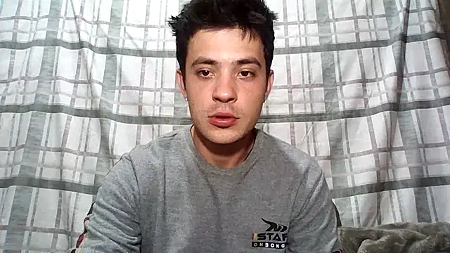 machodotado97 online show from 05-15-26, 11:12