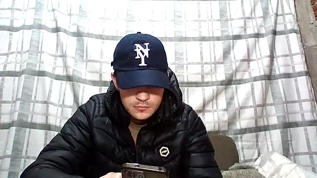 machodotado97 online show from 05-19-26, 07:04