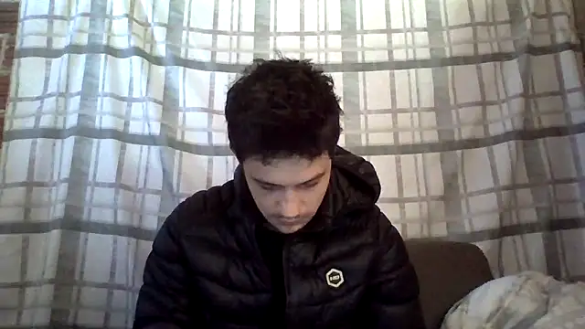 machodotado97 online show from 05-20-26, 06:58