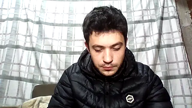 machodotado97 online show from 05-23-26, 04:39