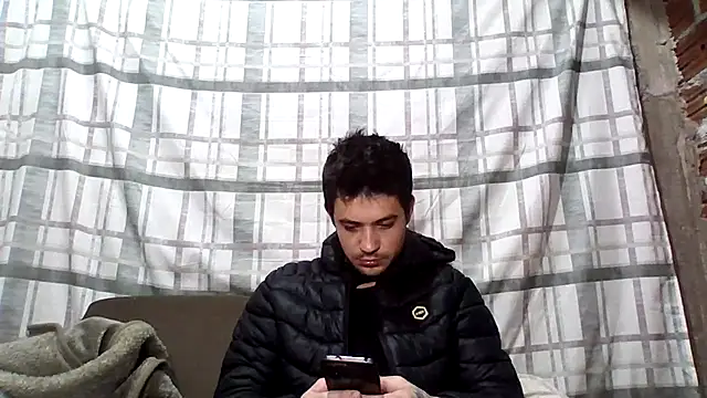 machodotado97 online show from 05-23-26, 08:46