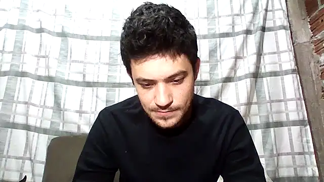 machodotado97 online show from 05-25-26, 12:27