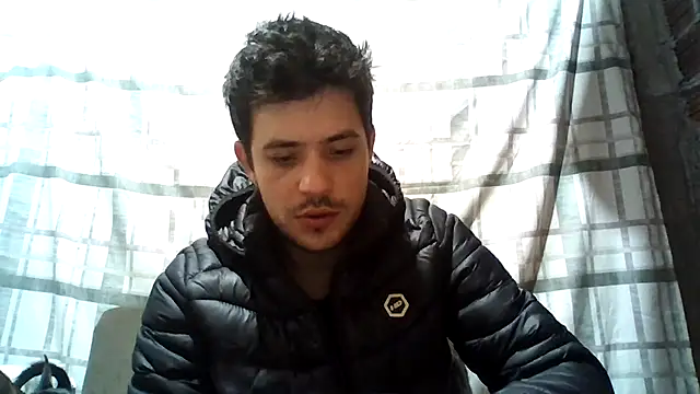 machodotado97 online show from 05-26-26, 10:28