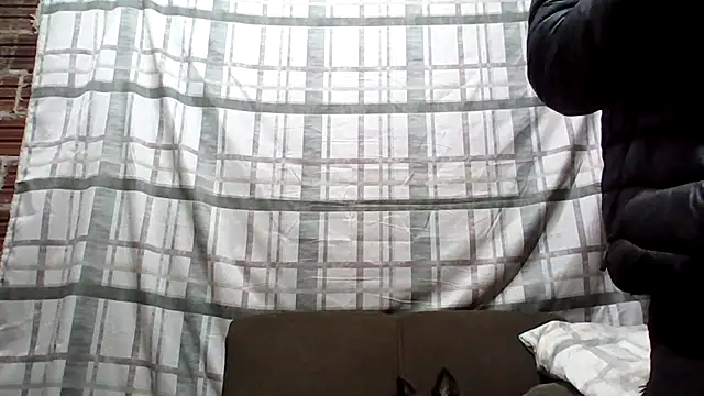 machodotado97 online show from 05-27-26, 09:34