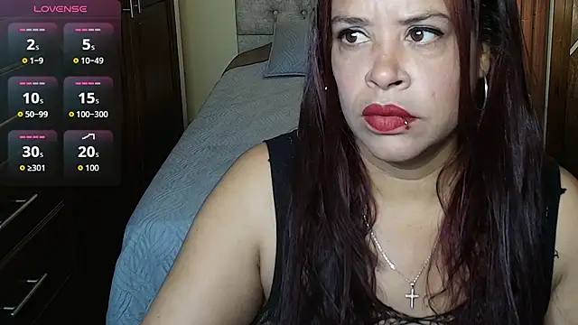 RachellPark online show from 07-10-26, 11:46