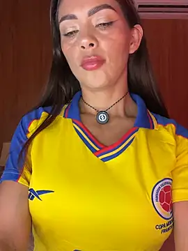 samanta 94 online show from 07-03-26, 09:10