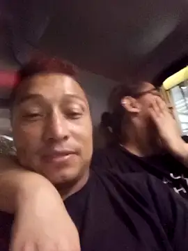 pareja latina2214 online show from 02-23-26, 01:03