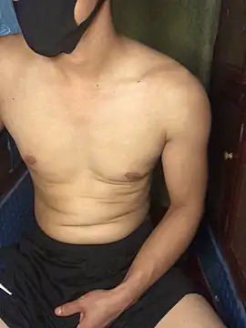  Men 2026 online show from 03-11-26, 09:48