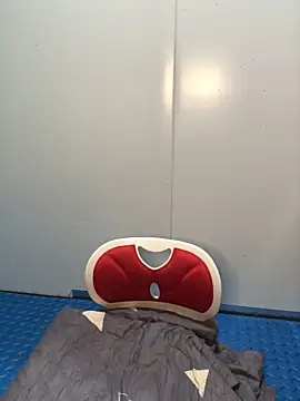  Men 2026 online show from 04-09-26, 12:32