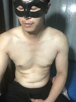  Men 2026 online show from 05-14-26, 09:54