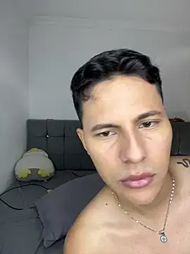 19daniboy online show from 05-25-26, 04:13