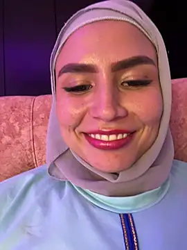 Darsha Khemu online show from 04-21-26, 01:42