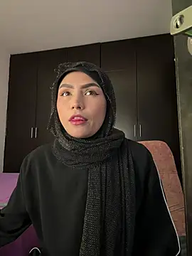 Snapshot of Darsha_Khemu chatting on 07-02-26, 09:10 Darsha Khemu online show from 07-02-26, 09:10
