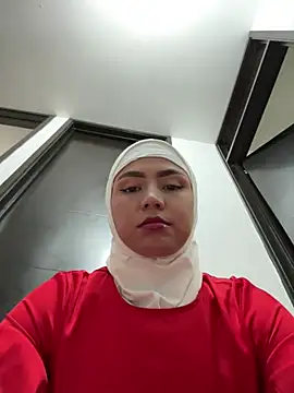 Snapshot of Darsha_Khemu chatting on 07-03-26, 09:43 Darsha Khemu online show from 07-03-26, 09:43