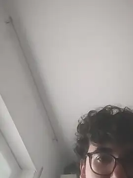 Danielss060 online show from 05-16-26, 08:33
