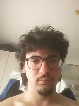 Danielss060 online show from 05-19-26, 08:53