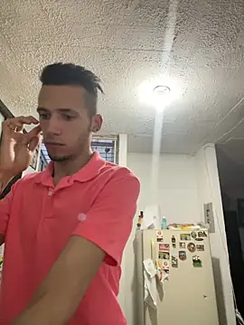 Mr wiland online show from 02-20-26, 11:16