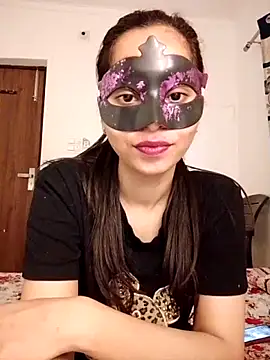 cute girl 29 online show from 05-02-26, 01:10