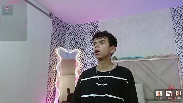 Snapshot of keahi_tay chatting on 03-02-26, 11:39 keahi tay online show from 03-02-26, 11:39