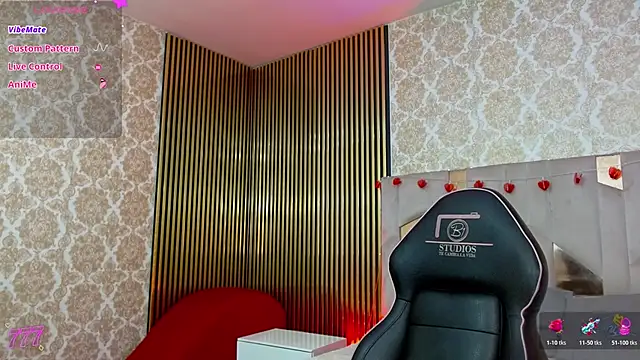 Snapshot of keahi_tay chatting on 03-25-26, 07:31 keahi tay online show from 03-25-26, 07:31