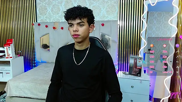 Snapshot of keahi_tay chatting on 04-04-26, 07:22 keahi tay online show from 04-04-26, 07:22