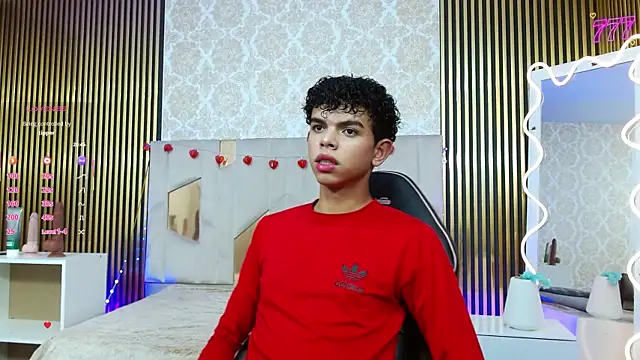 Snapshot of keahi_tay chatting on 04-06-26, 07:04 keahi tay online show from 04-06-26, 07:04