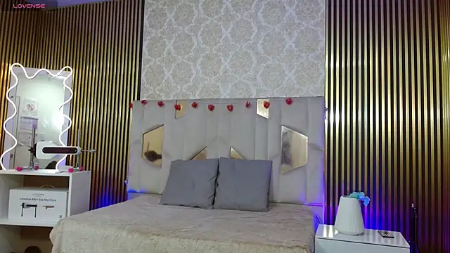 Snapshot of keahi_tay chatting on 04-08-26, 07:03 keahi tay online show from 04-08-26, 07:03