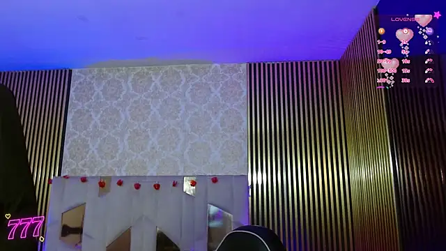 Snapshot of keahi_tay chatting on 04-11-26, 07:07 keahi tay online show from 04-11-26, 07:07