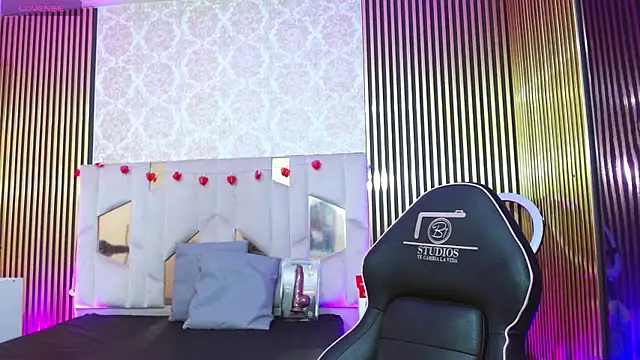 Snapshot of keahi_tay chatting on 04-13-26, 07:08 keahi tay online show from 04-13-26, 07:08