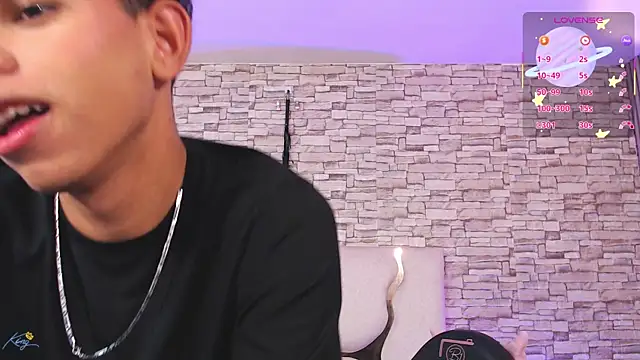 keahi tay online show from 05-02-26, 07:08