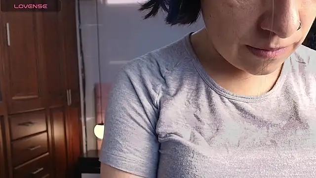 MoriahStorm online show from 06-26-26, 01:15
