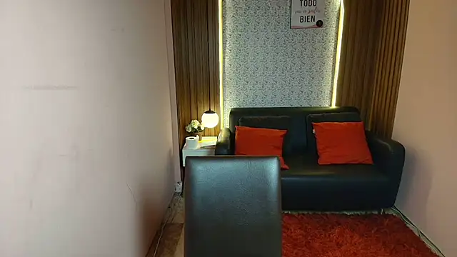 MoriahStorm online show from 07-14-26, 12:44