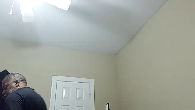 Cleozevo1961 online show from 03-22-26, 01:36