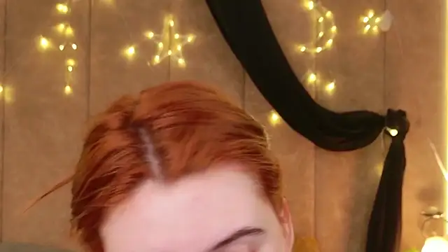 Melanie Stouns online show from 03-19-26, 11:14