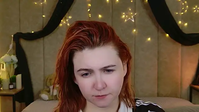 Melanie Stouns online show from 05-15-26, 04:03