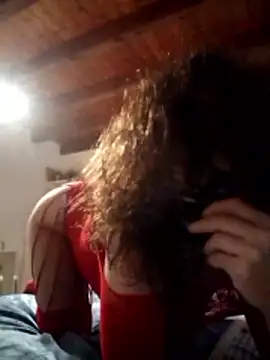 Martha77hot online show from 03-16-26, 02:54