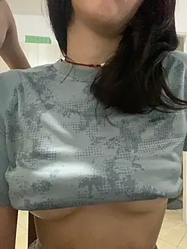 tuputa420 online show from 04-01-26, 03:18