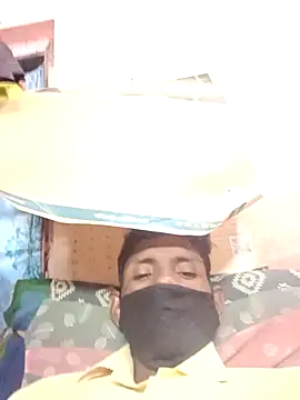 India-Sajan online show from 03-07-26, 03:25