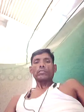 India-Sajan online show from 03-09-26, 06:50