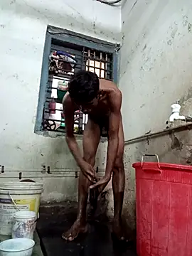 India-Sajan online show from 03-18-26, 06:16