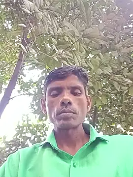 India-Sajan online show from 03-23-26, 11:47