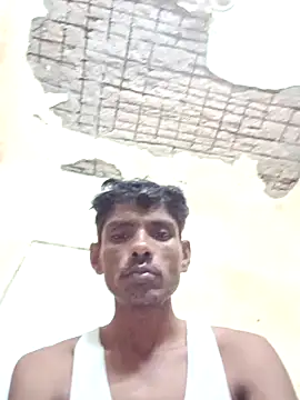 India-Sajan online show from 03-27-26, 08:08