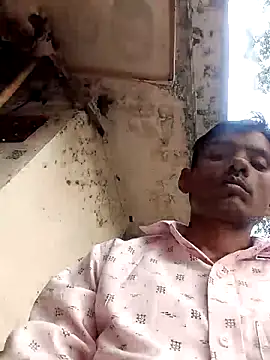 India-Sajan online show from 04-23-26, 11:42