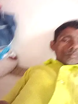 India-Sajan online show from 04-25-26, 09:01