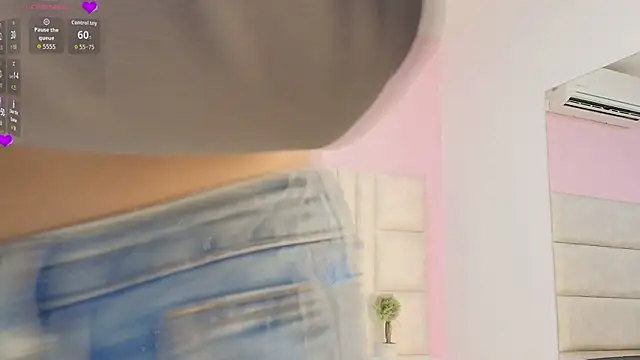 Liia Collins online show from 05-26-26, 05:09