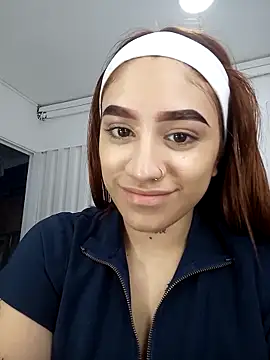 CloeDawson online show from 04-02-26, 11:08