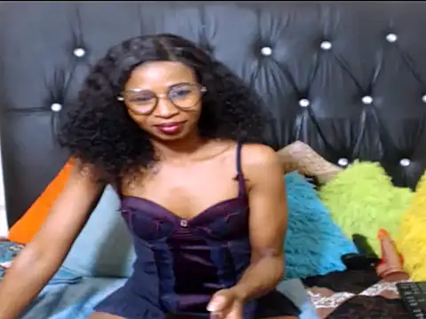 SassyyLadyKay online show from 03-27-26, 09:36