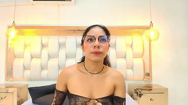 AzulMaveric online show from 03-21-26, 12:10