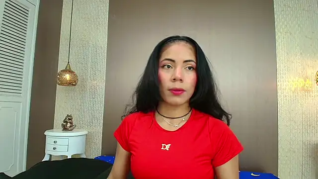 AzulMaveric online show from 04-09-26, 08:03