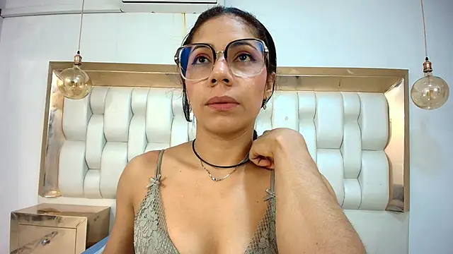 AzulMaveric online show from 06-20-26, 07:16